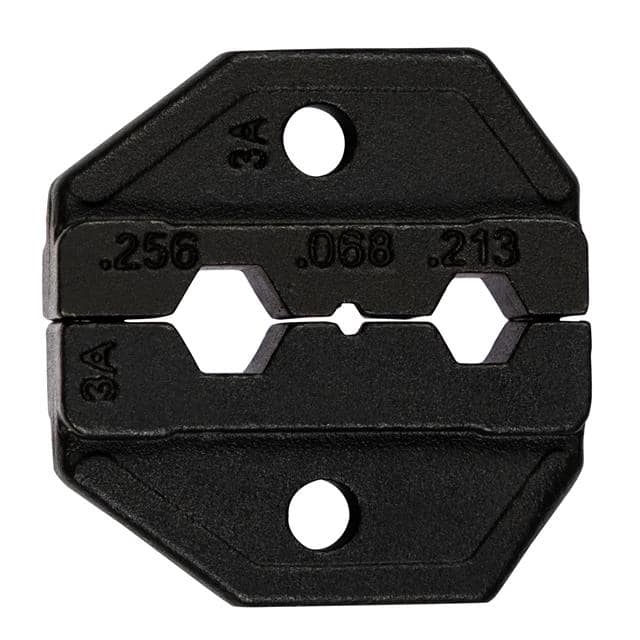 300-045 RG58, 59, 62AU, BNC, TNC 3-PIECE
