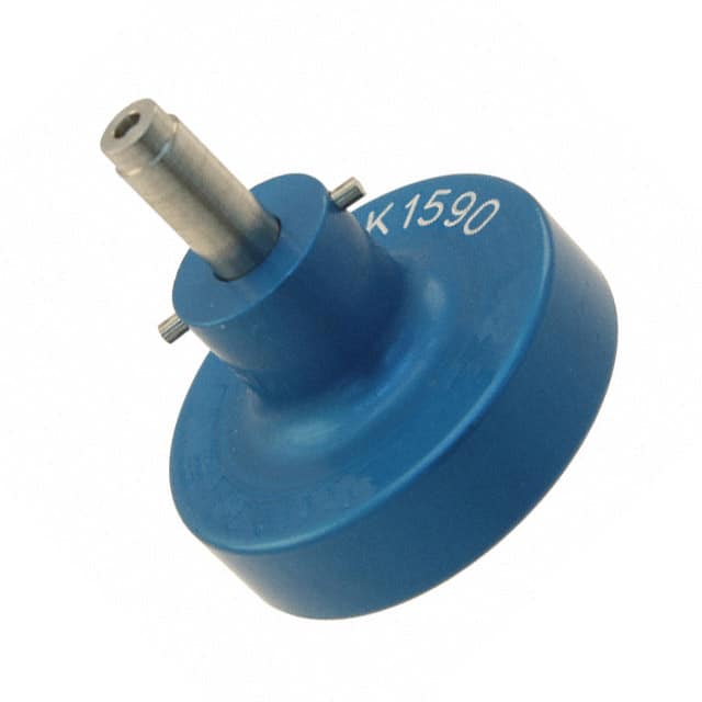 Z80-193 POSITIONR M22520/2-01 MALE S-TEK