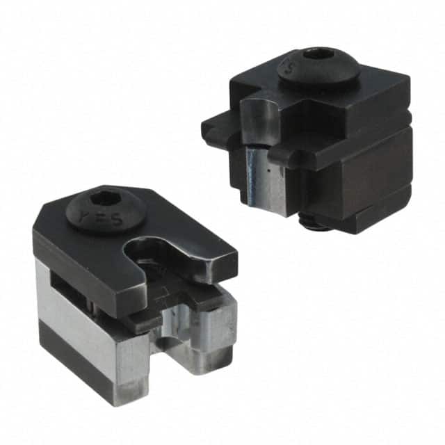 90140-1 TOOL DIE SET W/O 69710-1 10AWG