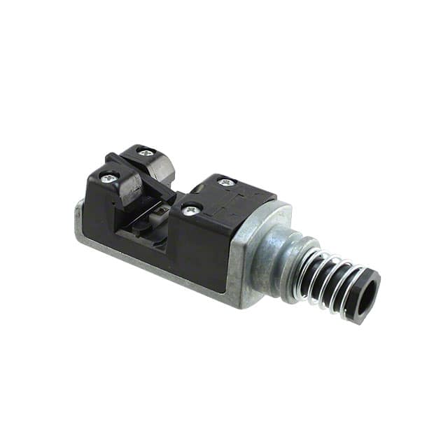 58246-3 TOOL HEAD ASSY FOR MTA-100