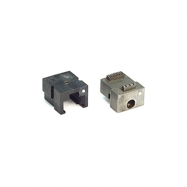2990008-01 DIE SET 10 POSITION MODULAR