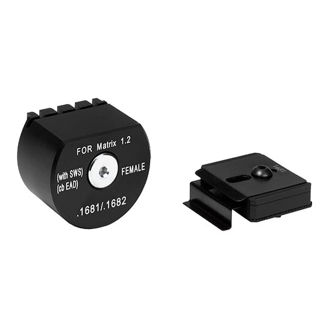 624 1681 0 012 RT CRIMPING DIE LOCATOR/ WIRE STOP