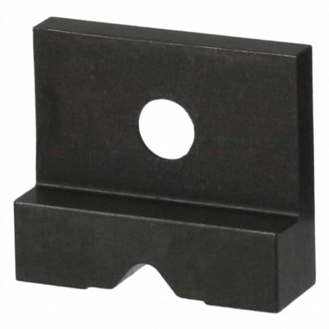 2912531-01 TOOL FERRULE RAM INSRT .210-.219