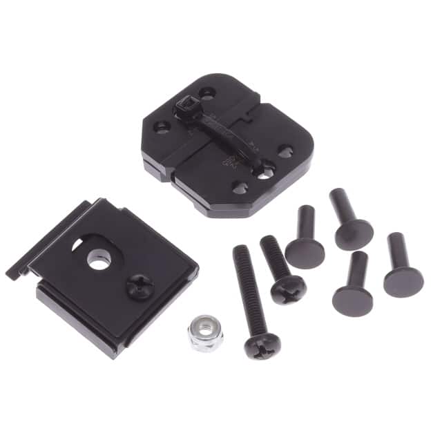 58535-2 PRO-CRIMPER ASSY MODU