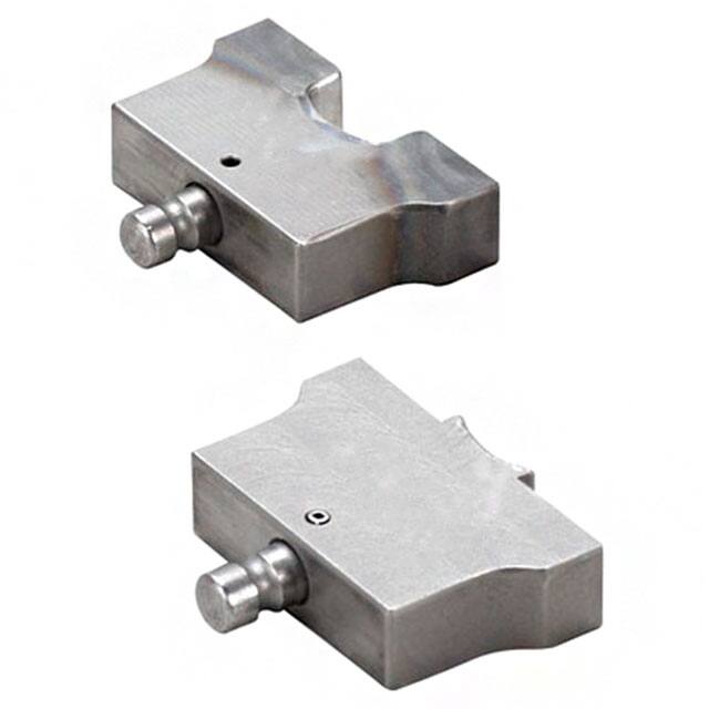 CD-2600-P8 CRIMP DIE FOR CT-2600