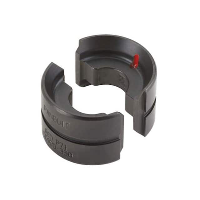 CD-920-1 CRIMP DIE FOR CT-920/930