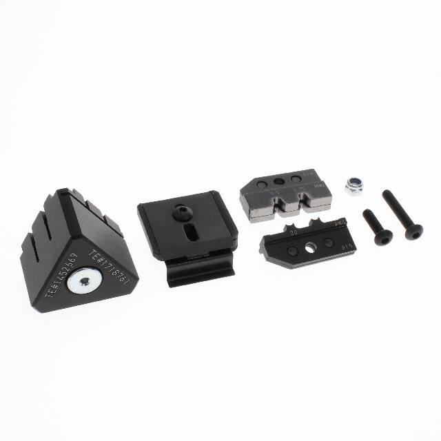 624 815 3 012 RT CRIMPING DIE LOCATOR/ WIRE STOP