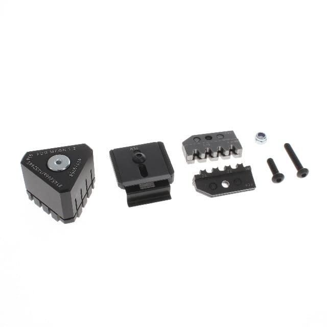 624 836 3 012 RT CRIMPING DIE LOCATOR/ WIRE STOP