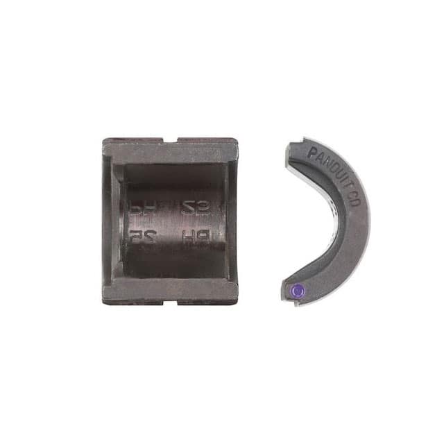 CD-930G-250 CRIMP DIE FOR GCE250