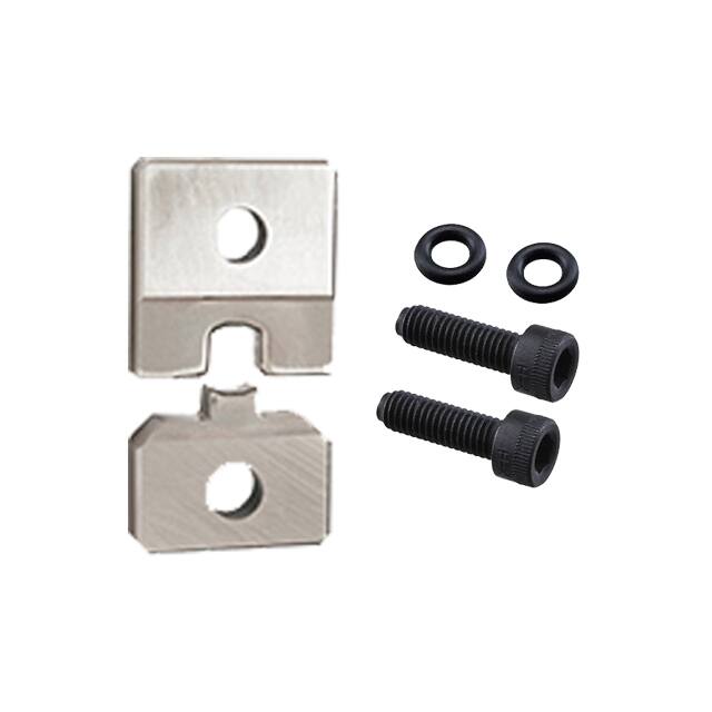 0190270026 DIES KRIMP/VERSA L/B TRM 22-18