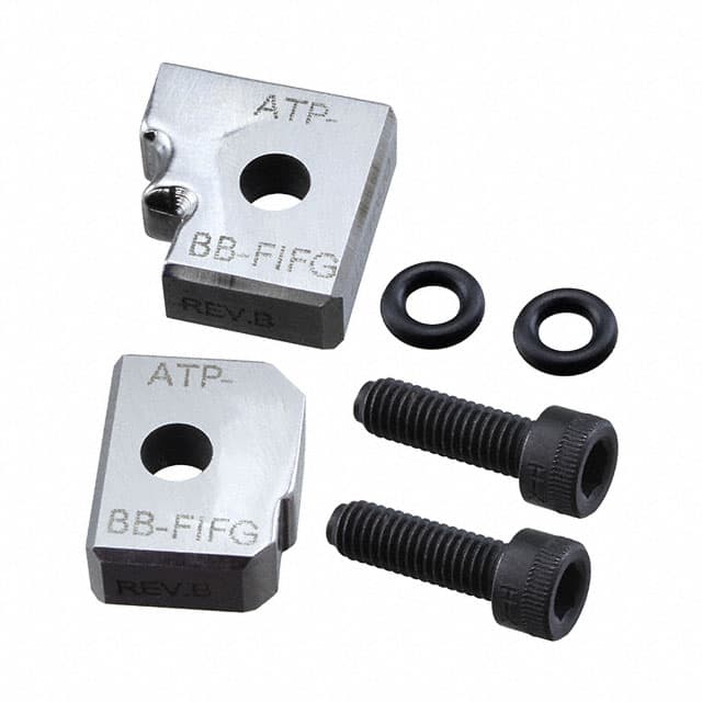 0192880165 DIES F.I. FLAGS 16-14AWG