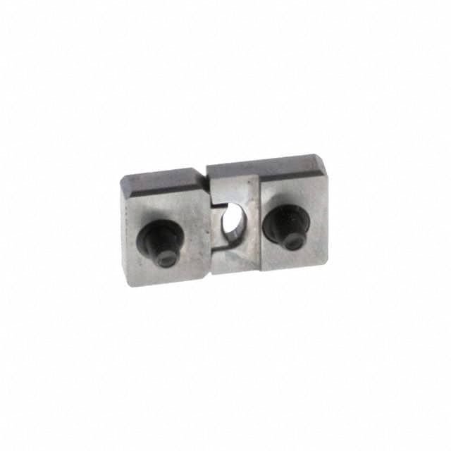 0192880410 ATP TOOLING KIT