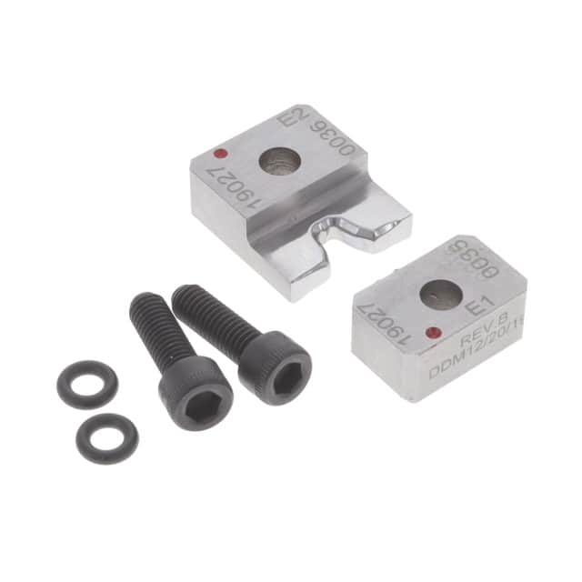 0190270034 DIES KRIMP/VERSA S/B 22-18