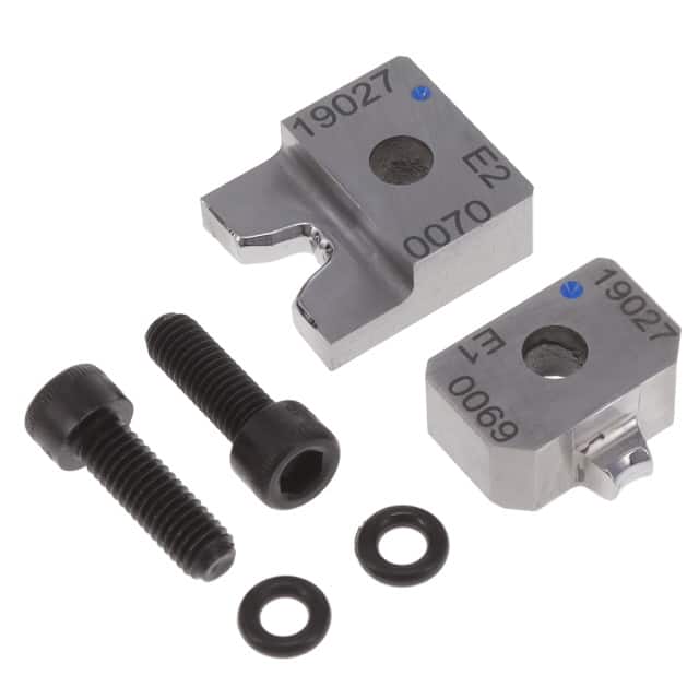 0190270068 DIES KRIMP/VERSA S/B 16-14