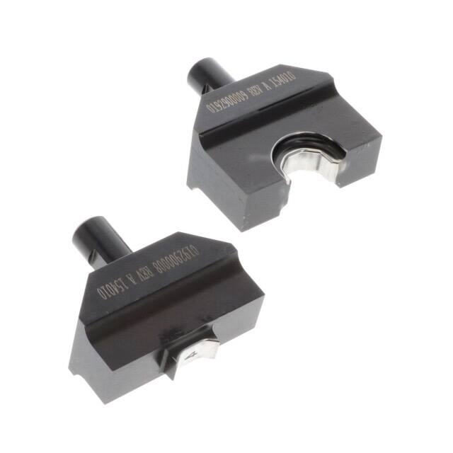 0192900007 HYDRL.DIES VERSAKRIMP 4 AWG