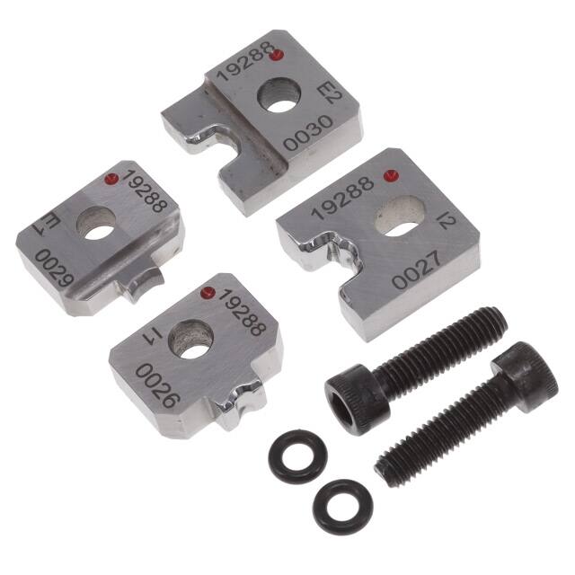 0192880028 DIE SET AVIK.FEM.FIQD 22-18AWG