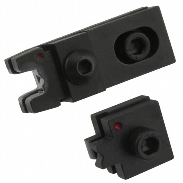 59826-1 TOOL TETRA-CRIMP DIE 22-18AWG