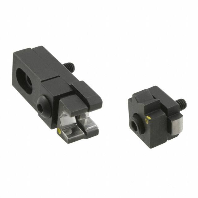 59828-1 TOOL TETRA-CRIMP DIE 12-10AWG
