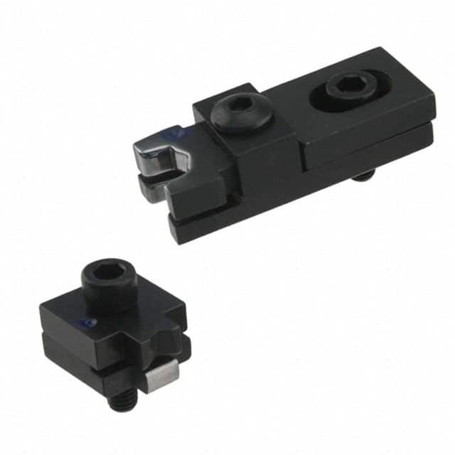 59827-1 TOOL TETRA-CRIMP DIE 16-14AWG