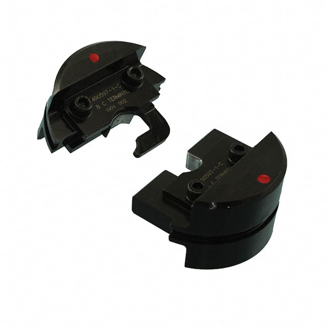 1490597-1 DIE SET 8AWG
