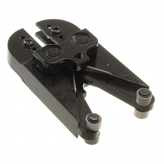 679304-1 TOOL PNEUMATIC HEAD ASSEMBLY