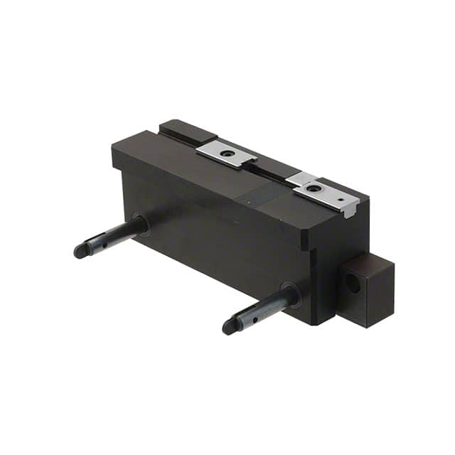 0621002000 HANDTOOL MANUAL IDT