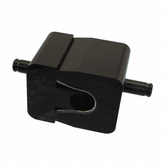 68011-1 DIE COPALUM SEALED 2/0-1/0AWG
