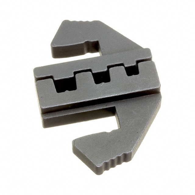 10179DS DIE 10,8,16 AWG