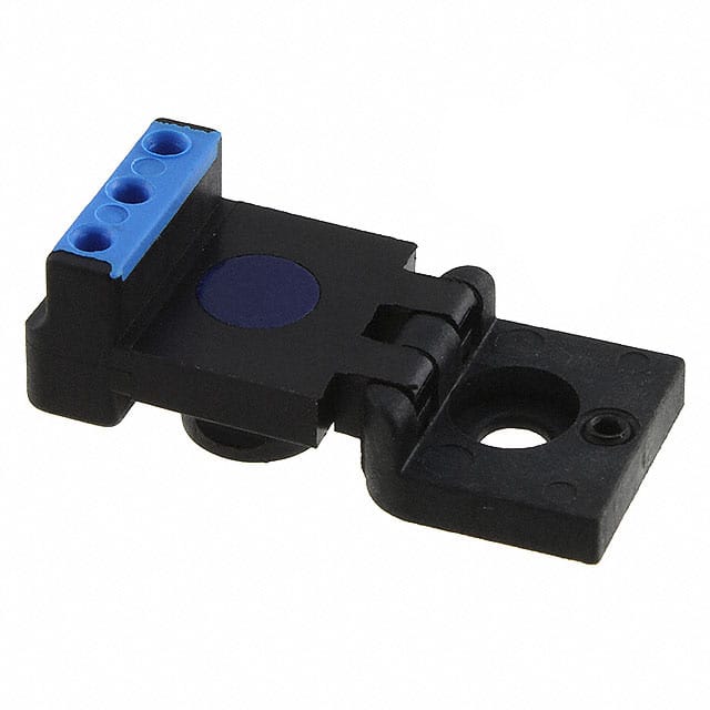 4-539785-7 TOOL POSITIONER FOR 169341-1