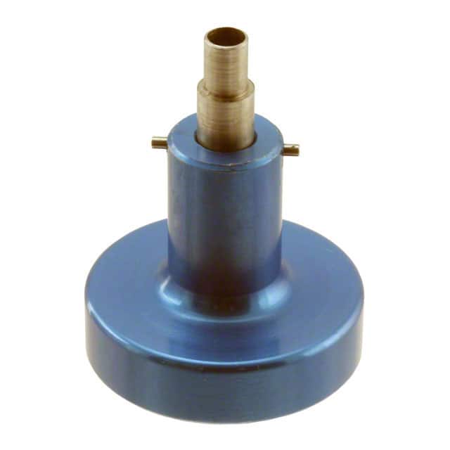 14025/2224 TOOL CRIMP POSITIONER