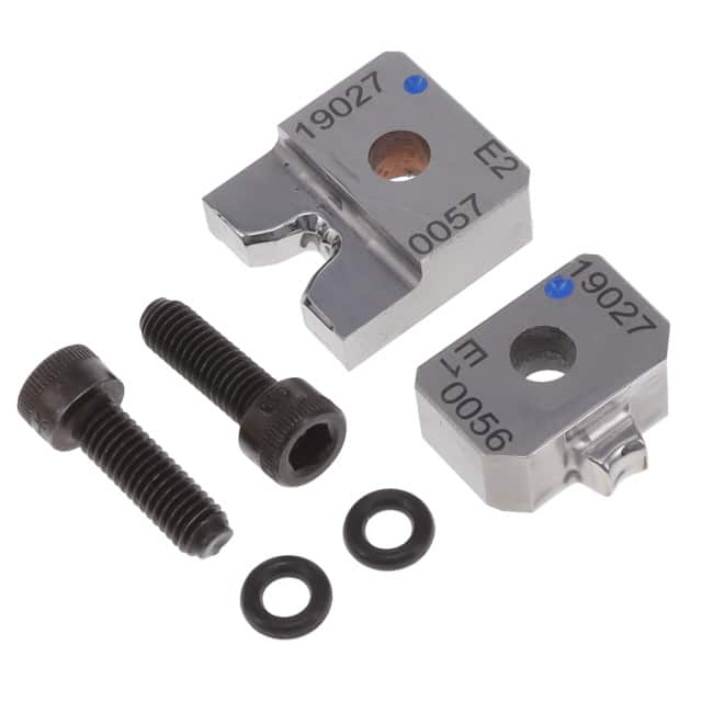 0190270055 DIES KRIMP/VERSA L/B 16-14