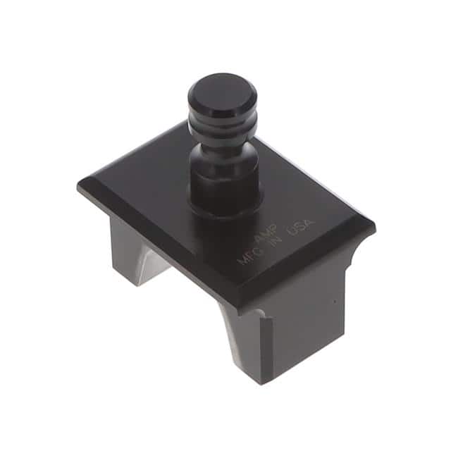 48133 NEST INSERT SOLIS 2/0AWG