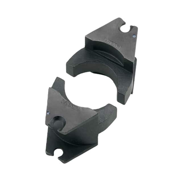 CD-940-750 CRIMP DIE FOR CT-940CH