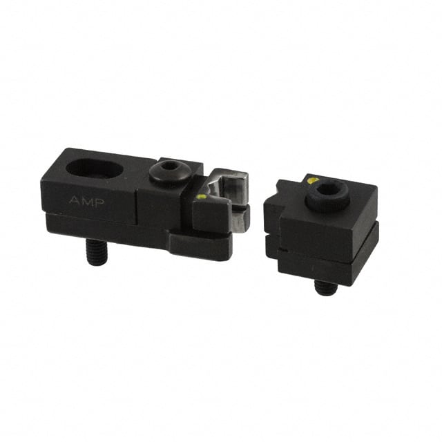 69874 TOOL DIE PIDG 69875 12-10AWG