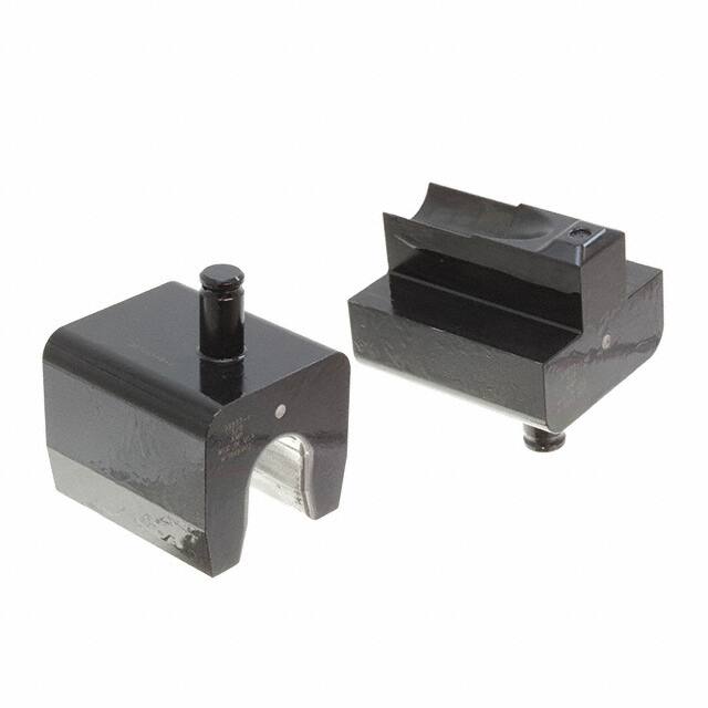 59877-1 CRIMPING DIE 3/0 COPALUM