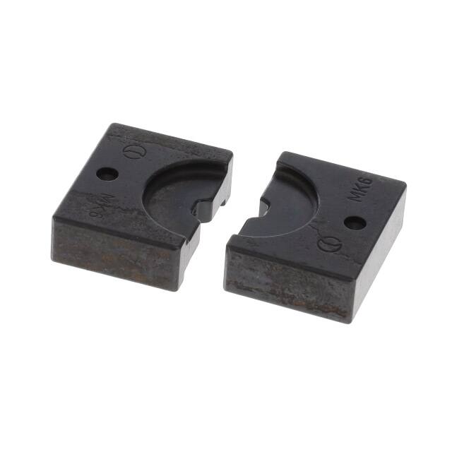 MOVE-T-MK6 CRIMPING DIE 40A CONTACT (10MM)