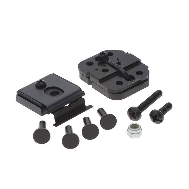 2389167-2 SDE F DEUTSCH (12) 3.0-4.0MM2 DI