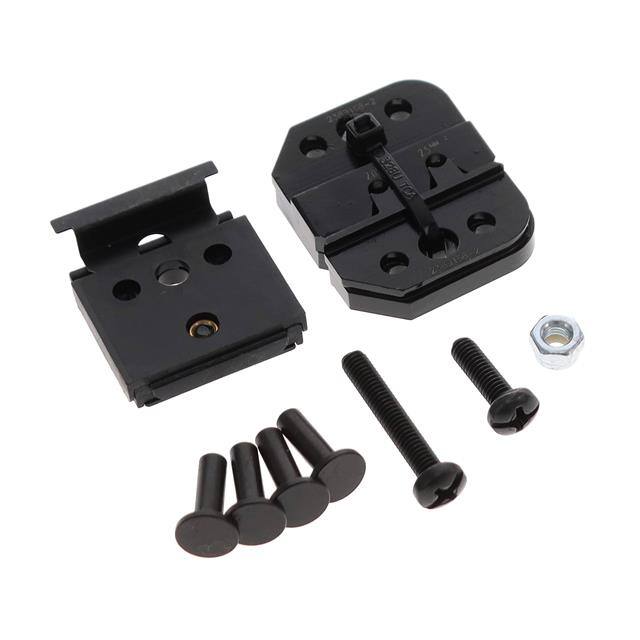 2389168-2 SDE F DEUTSCH (12) 2.0-2.5MM2 DI