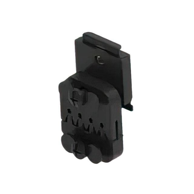 2390511-2 SDE F DEUTSCH 20 PIN/SKT 18-20 D