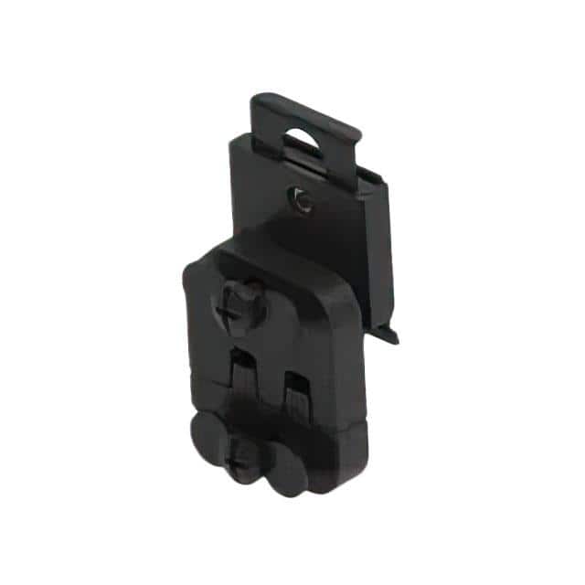 2389862-2 SDE F PIN/SOC SOLARLOK PV4 6-4 D