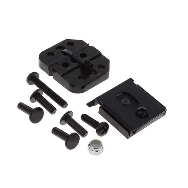 2391790-2 SDE F AMP MCP 2.8 1.50-2.50 DIE