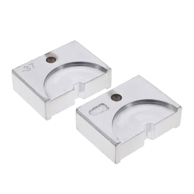 MOVE-T-51589-37T70 CRIMPING DIE 40A CONTACT (4-6MM)