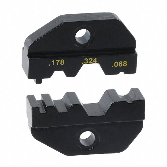 47-20024 DIE SET .068 .178 .324