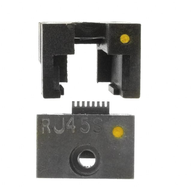 SP2170-79 TOOL DIE&NEST FOR 2990009-01