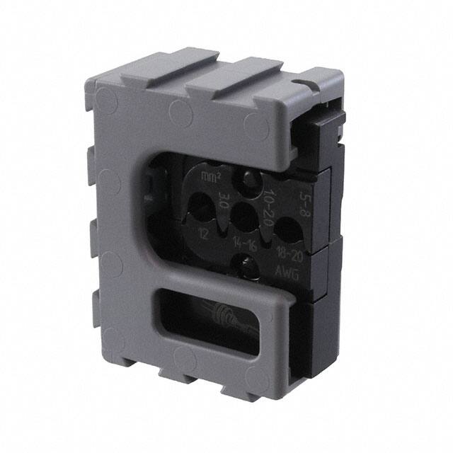 1963384 MODULE INSERT FOR LAMELLAR CONTA