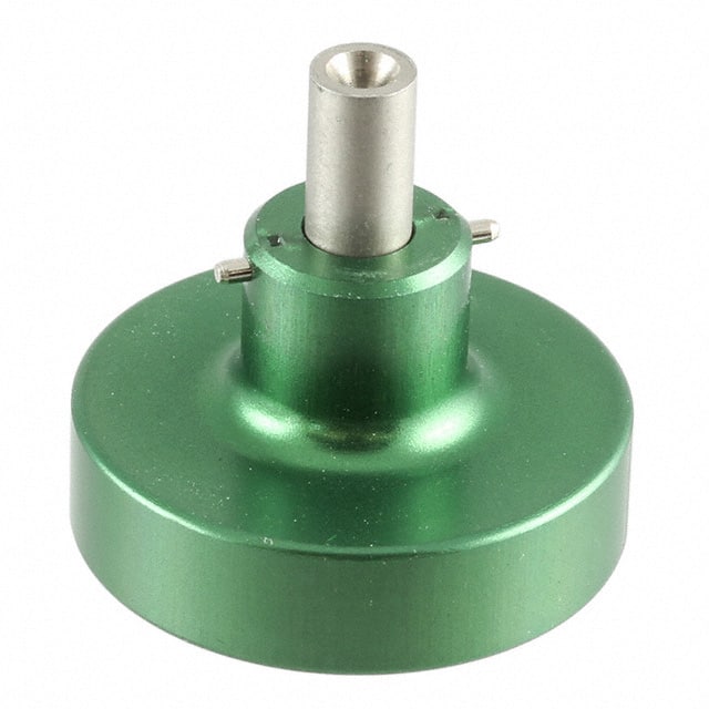 DCE.91.051.BVM TOOL POSITIONER FOR CRIMP SKT