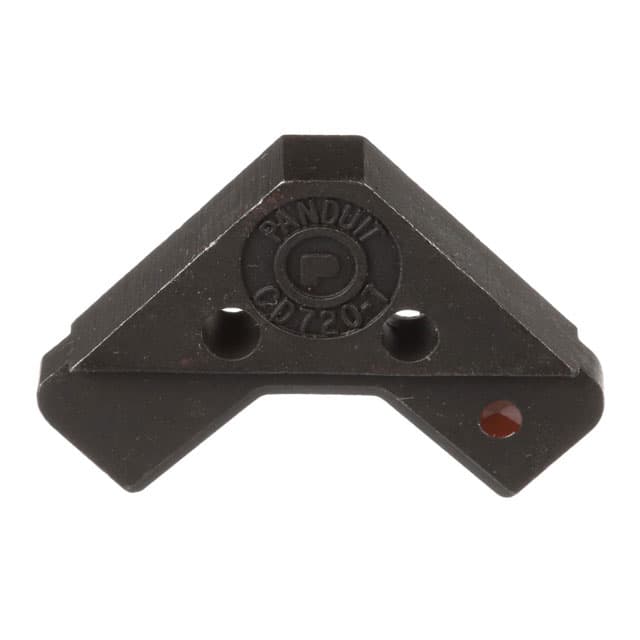CD-720-7 CRIMP DIE FOR CT-720