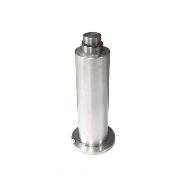 1304G4 LOCATOR FOR SB175 #4 CONT.