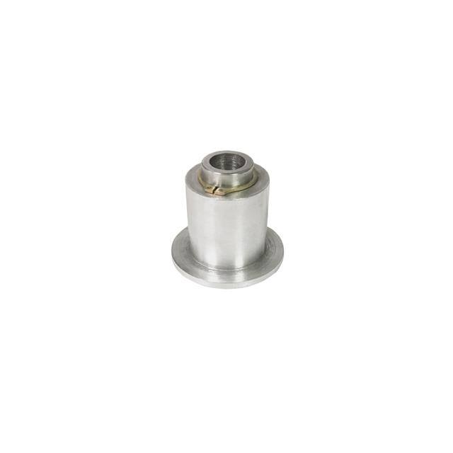 1304G13 LOC.FOR EBC320 70MM PIN CONT.