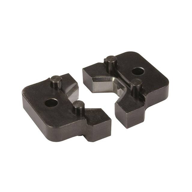 61030000180 INDUCOM - CRIMP TOOL INSERT 5.5